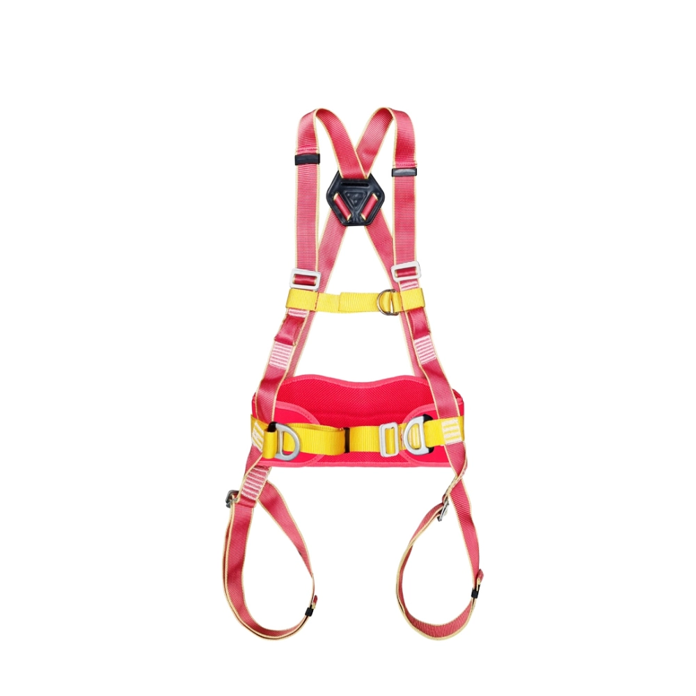 CINTURAO PQD G. PL 1071 PC, PLASTCOR, 