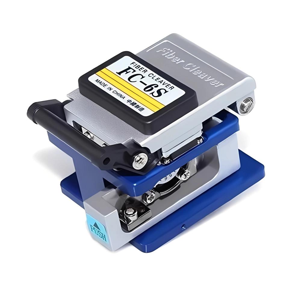 CLIVADOR DE PRECISAO FC-51S PLUS, NETPLUS, 