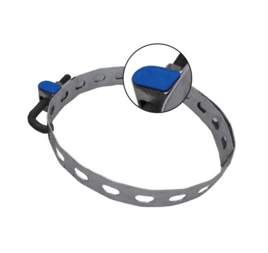 CONJ BAP 02 COMPLETA P/FO GAF SIDER(80CM) ATN, ATN, 