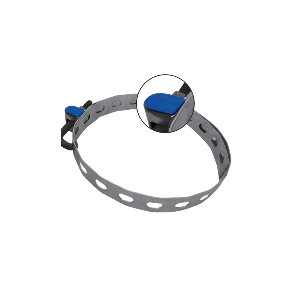 CONJ NEW BAP 2  SLIM L8 GI COMPLETA CZ RX, REDEX, 