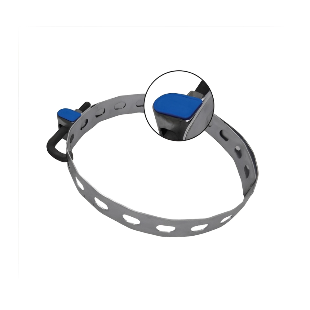 CONJ NEW  BAP 4  SLIM GI RX, REDEX, 