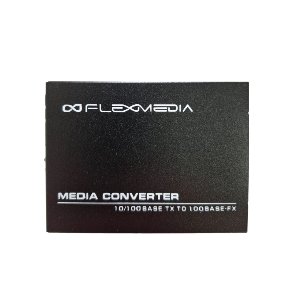 CONVERSOR MIDIA FAST MONOMODO LB 20KM SM SC, PLAXIS, CONVERSOR MIDIA FAST MONOMODO LB 20KM SM SC, PLAXIS,