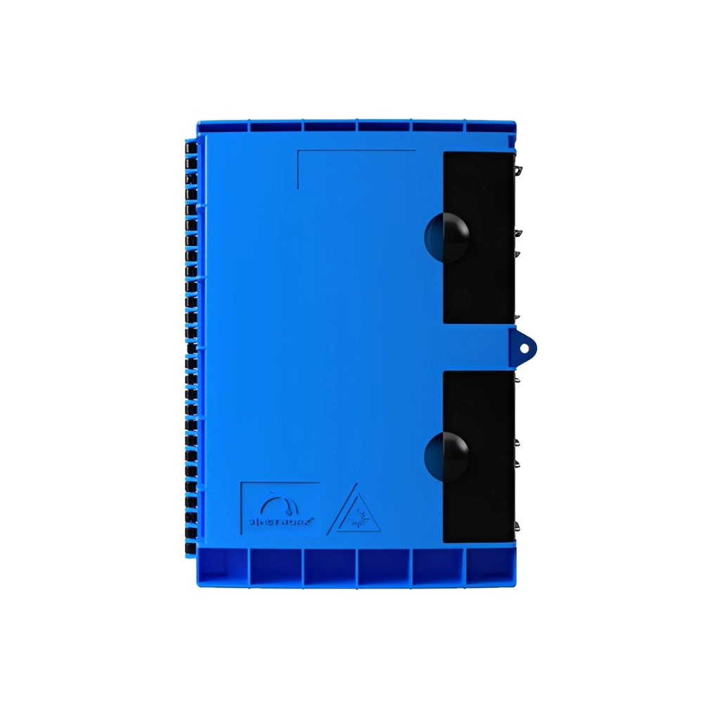 CTO 1X16 AZUL INFORTEL, INFORTEL, 