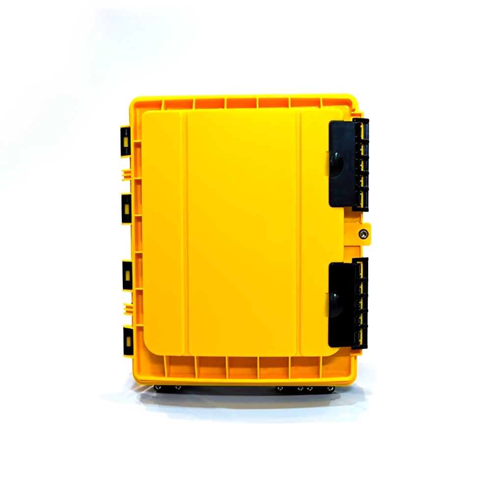 CTO 1X16 CCN, CCN, CTO 1X16 CCN, CCN,