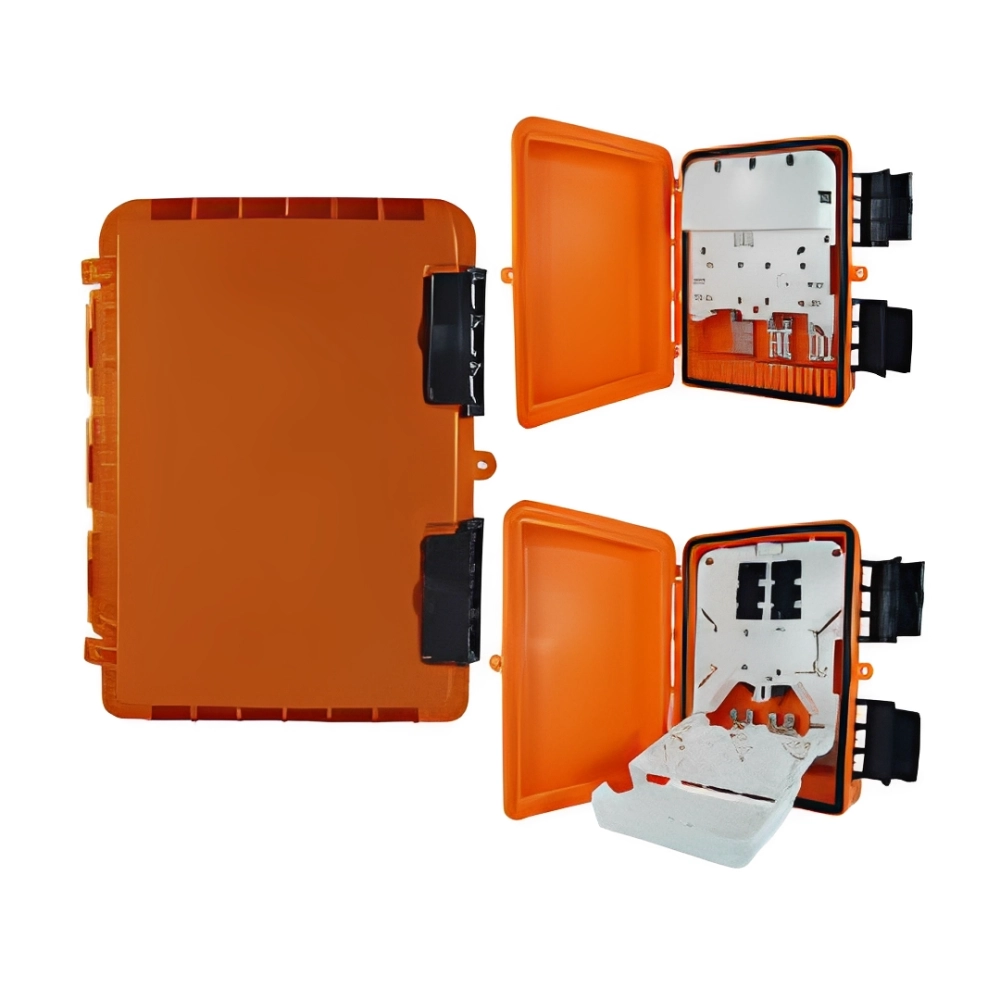 CTO 1X16 LARANJA INFORTEL, INFORTEL, CTO 1X16 LARANJA INFORTEL, INFORTEL,