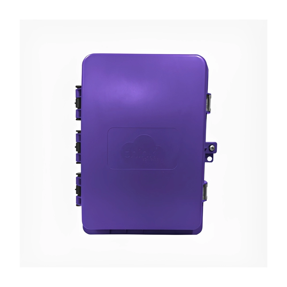 CTO 1X16 ROXO THINK, THINK, 