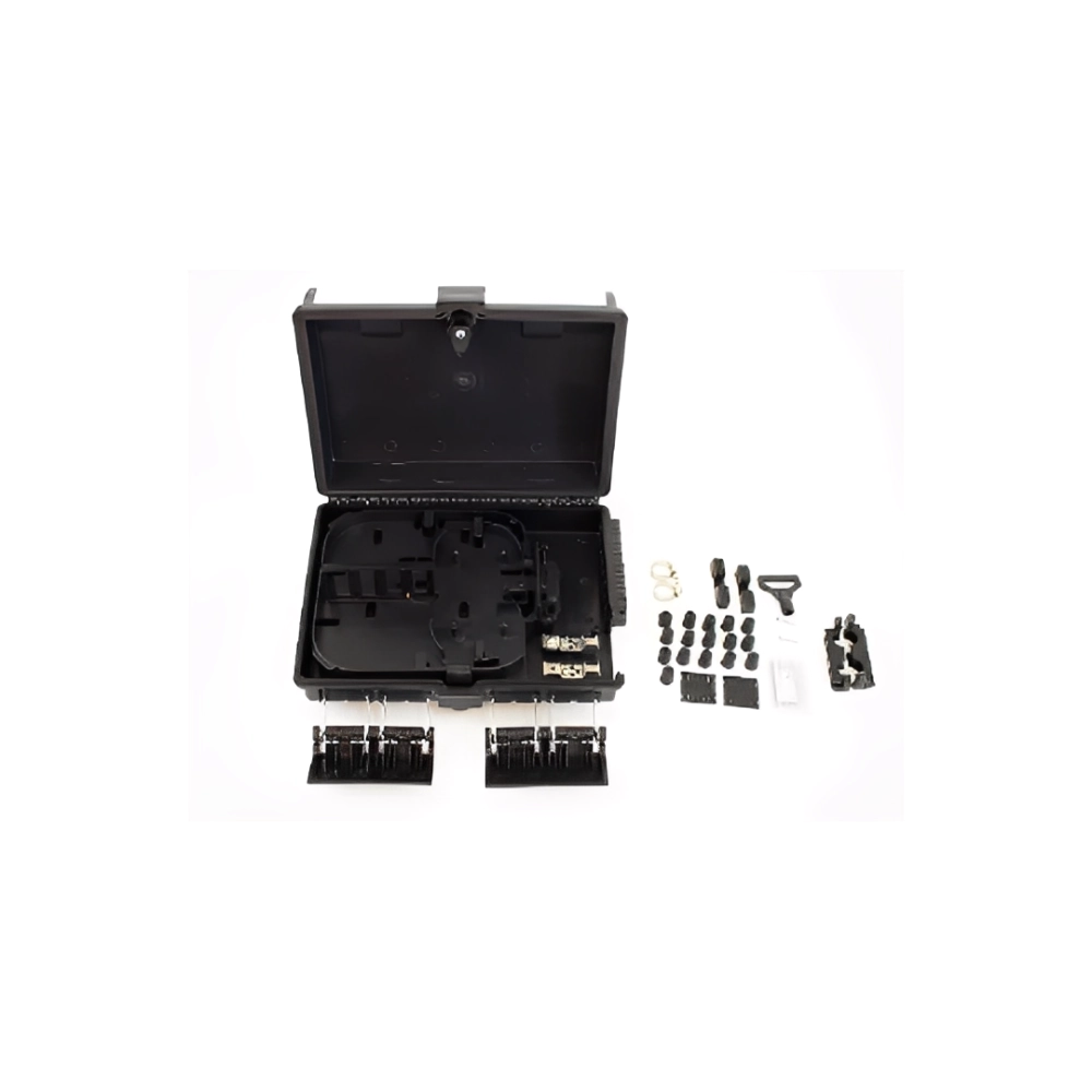 CTO 1X16 TX2 REFORCADA 2116 PT PLUS, NETPLUS, 