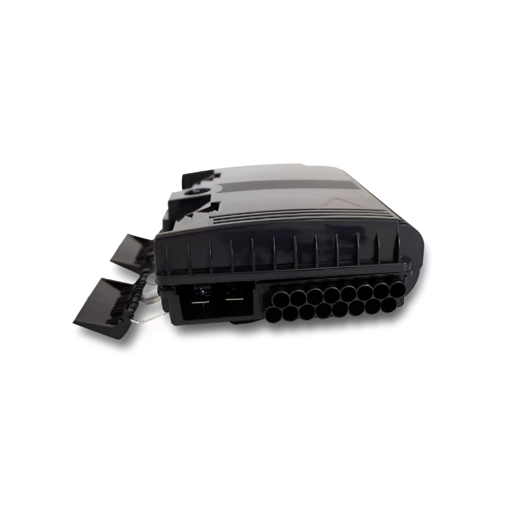 CTO 1X16 TX2 REFORCADA 2116 PT PLUS, NETPLUS, 