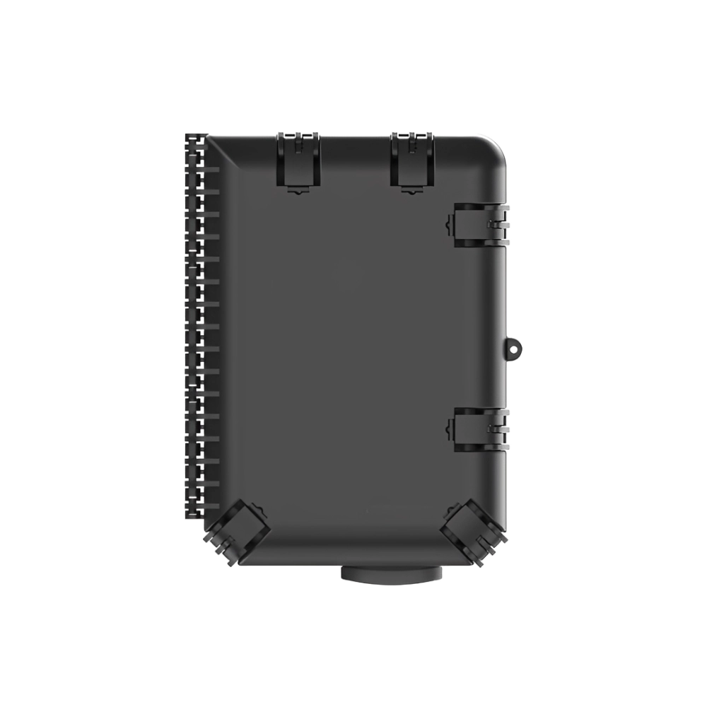 CTO 1X8 APC (6,5-10) NAP POP FBC, FIBRACEM, 