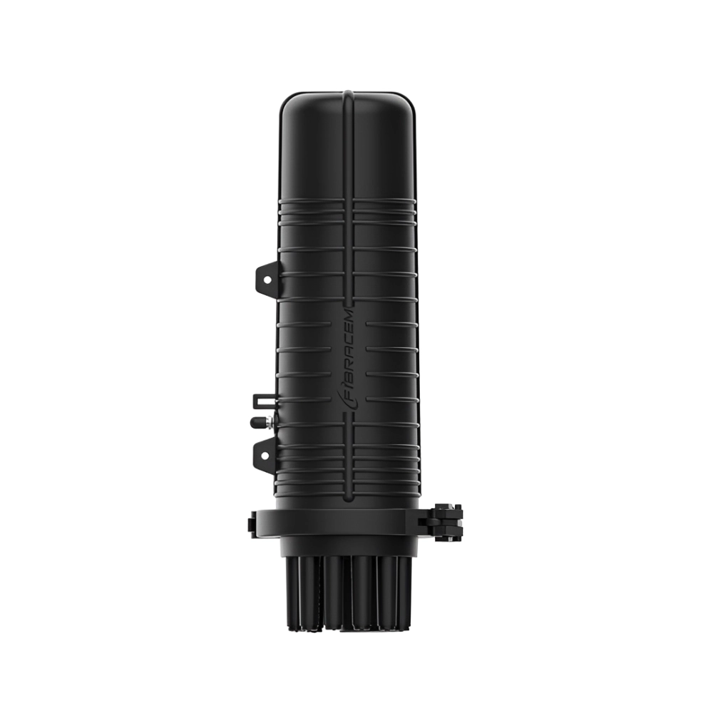 CTO 1X8 APC P/CORDOALHA (7-9/9-12) AIR FLAT FBC, FIBRACEM,