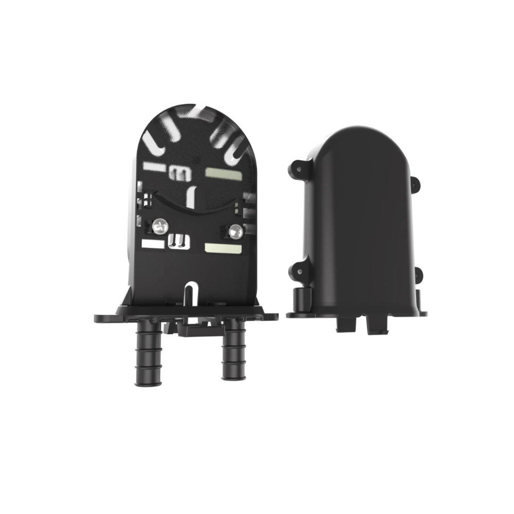 CTO POCKET 12F FBC, FIBRACEM, 