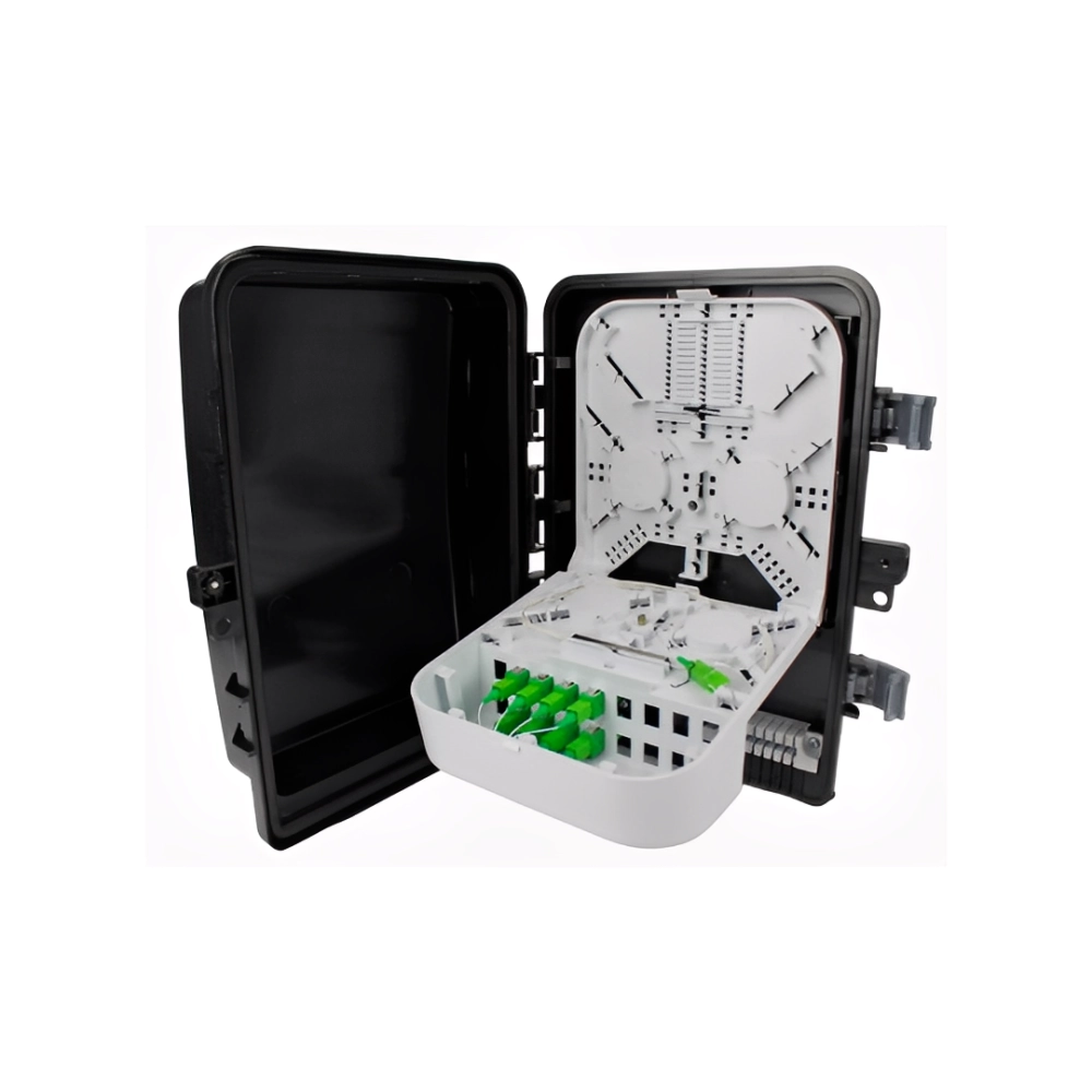 CTO(5) 1X16 DUPLA TRAVA PT THINK, THINK, 