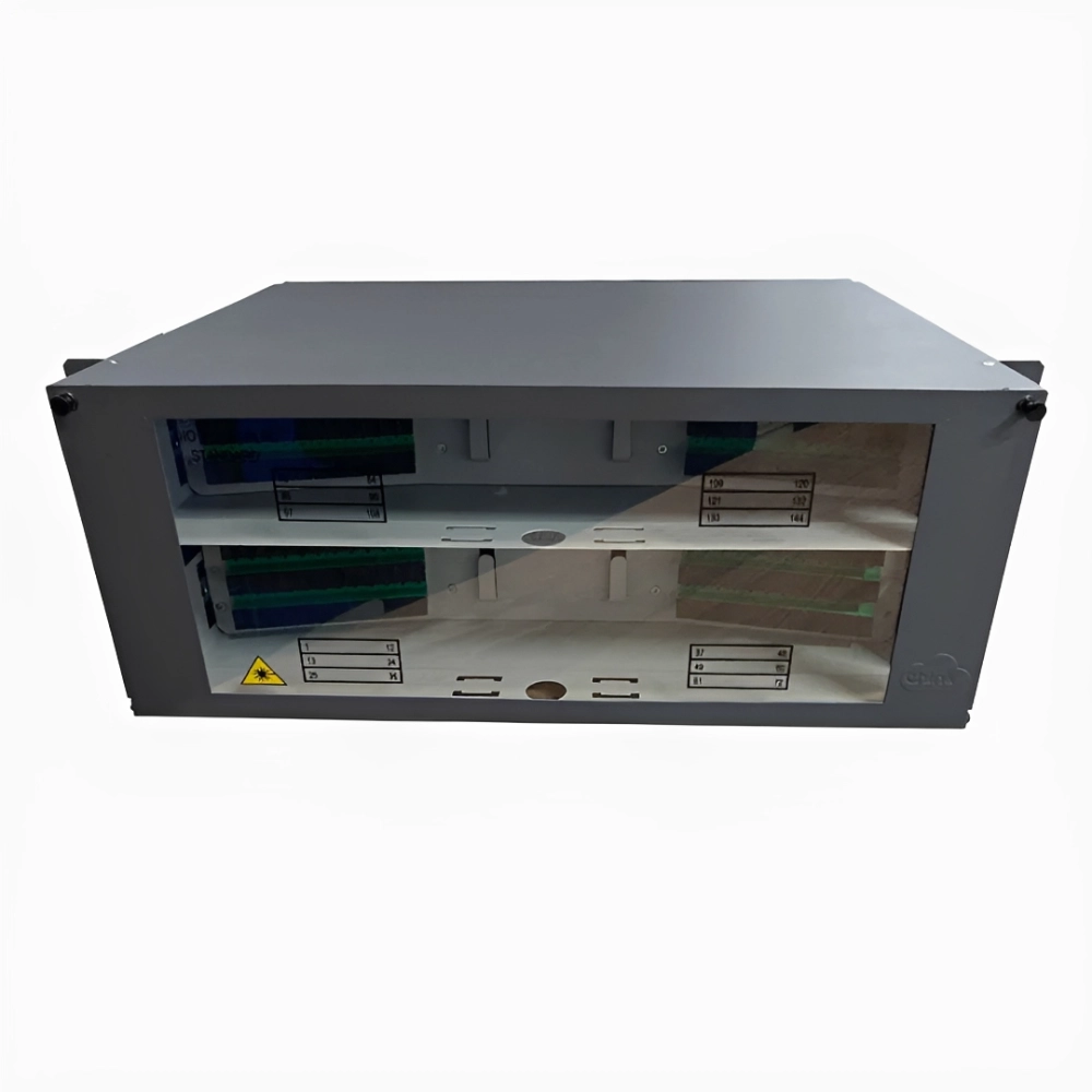 DIO 144FO STAND 4U 144ADAP SCUPC 144PIG THINK GI, THINK, DIO 144FO STAND 4U 144ADAP SCUPC 144PIG THINK GI, THINK,