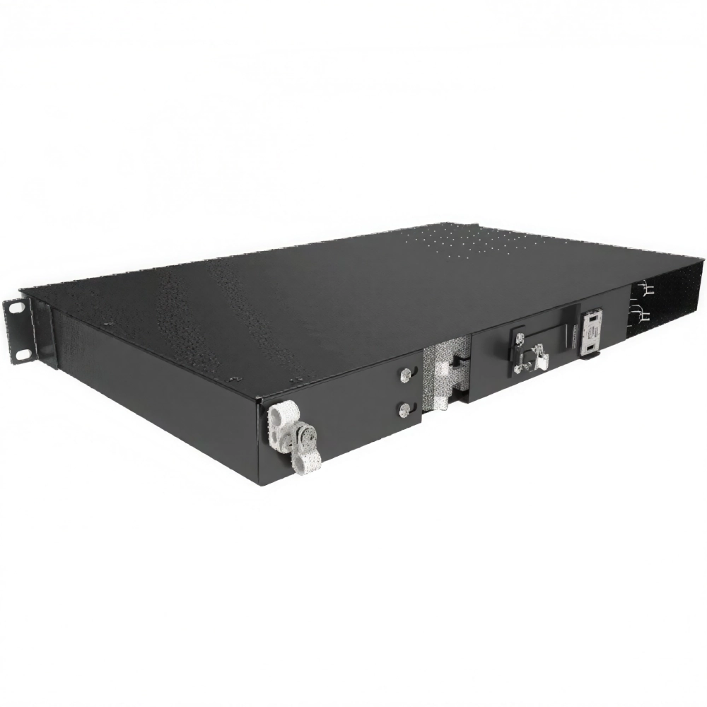 DIO FIT 24FO SC (UPC) SM 19 1U PT FBC, FIBRACEM, DIO FIT 24FO SC (UPC) SM 19 1U PT FBC, FIBRACEM,