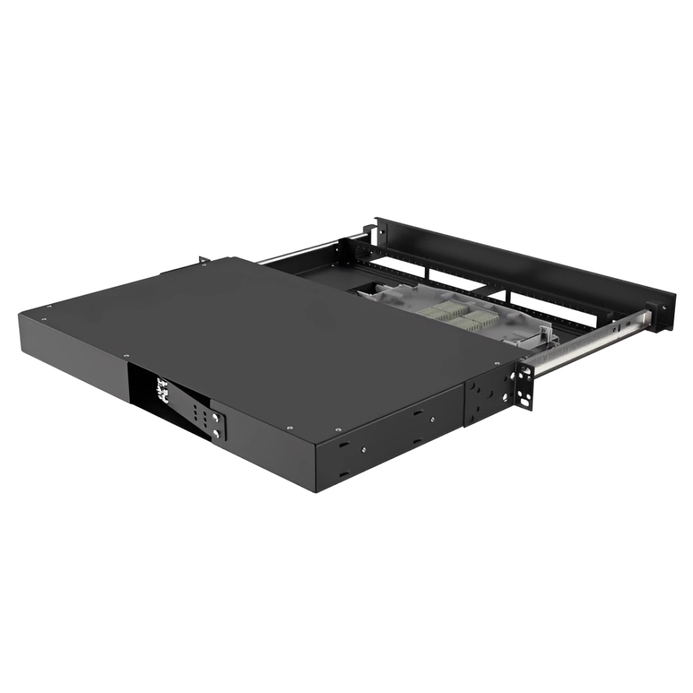 DIO FIT PLUS 36FO SC (UPC) SM 19 1U PT FBC, FIBRACEM, DIO FIT PLUS 36FO SC (UPC) SM 19 1U PT FBC, FIBRACEM,