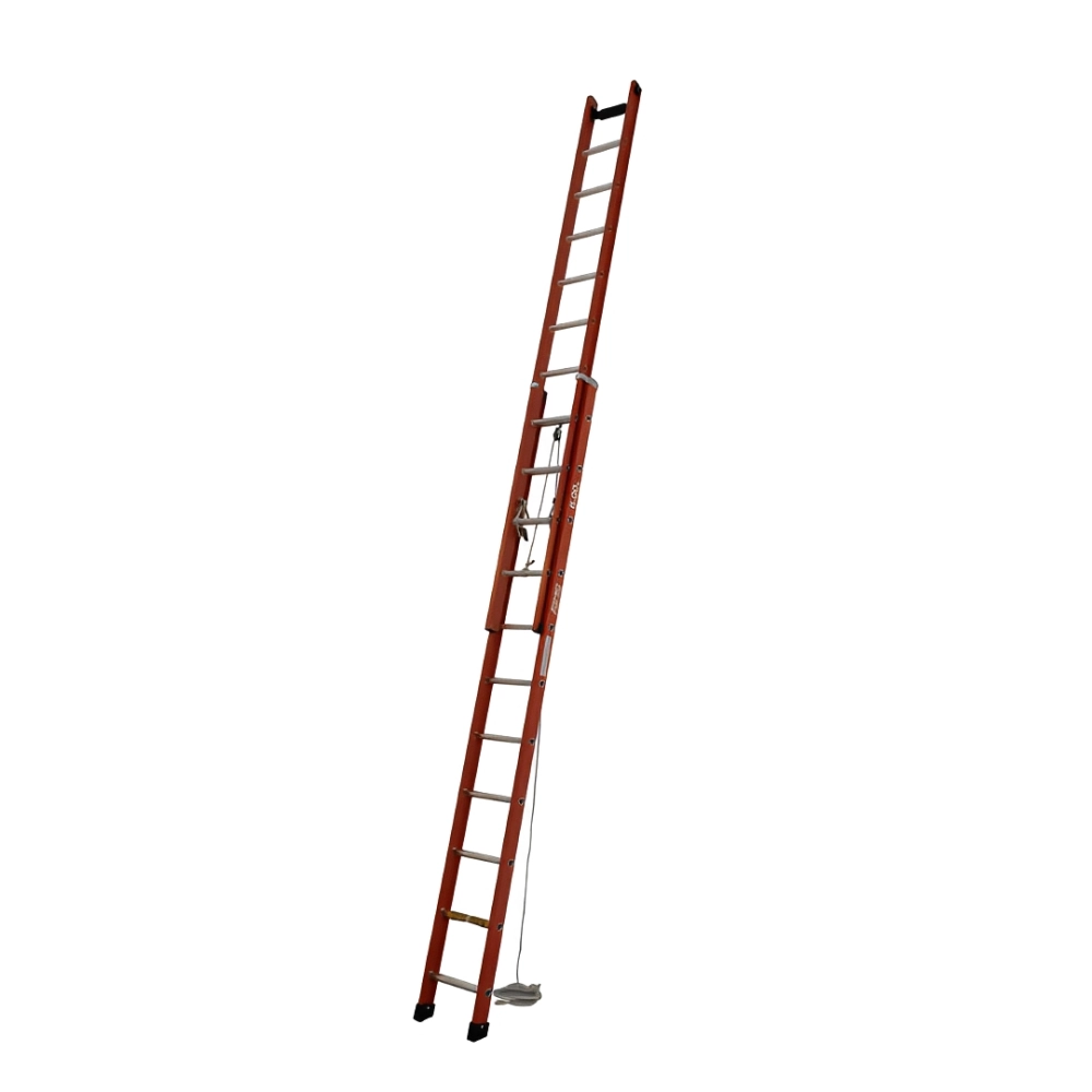 ESCADA ESMIG EXT 3,60X6,00M VAZ ESMIG, ESMIG, 