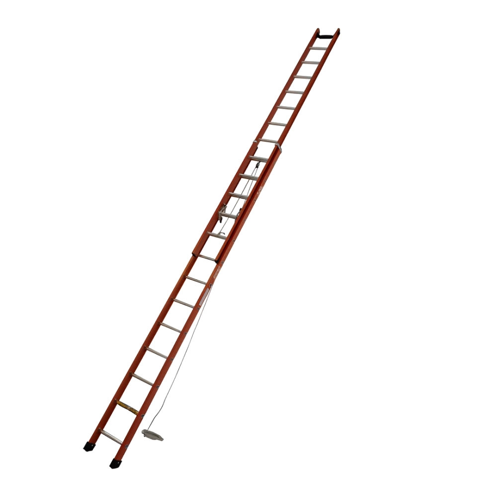 ESCADA ESMIG EXT 4,20X7,20M VAZ ESMIG, ESMIG, 