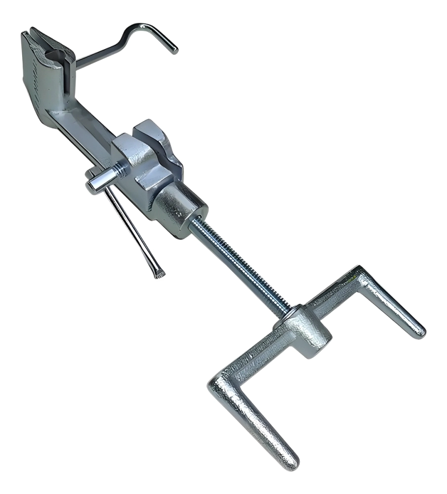 FERRAMENTA DE CINTAR 01 MS, MS INDUSTRIAL, FERRAMENTA DE CINTAR 01 MS, MS INDUSTRIAL,