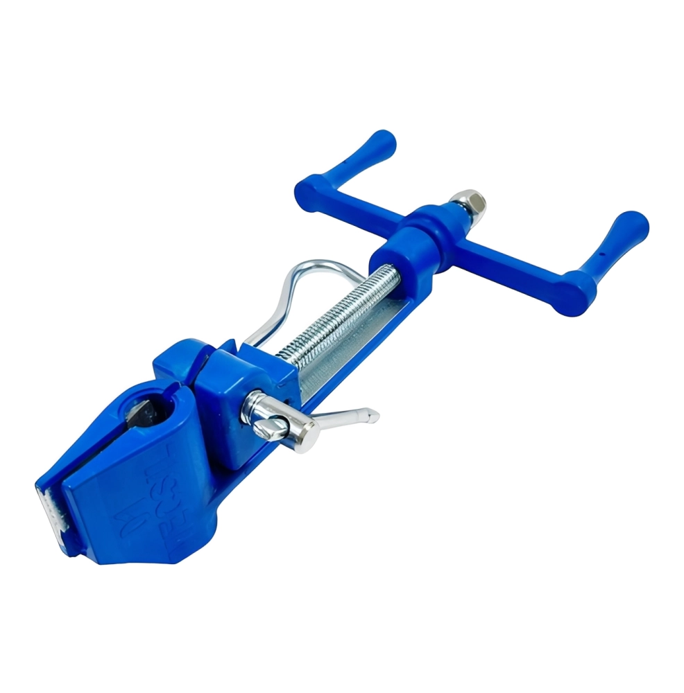 FERRAMENTA DE CINTAR MC01 CABO NYLON MS, MS INDUSTRIAL, 