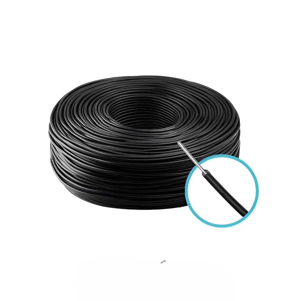 FIO DE ESPINAR FEI 125   MATRIX, MATRIX, 