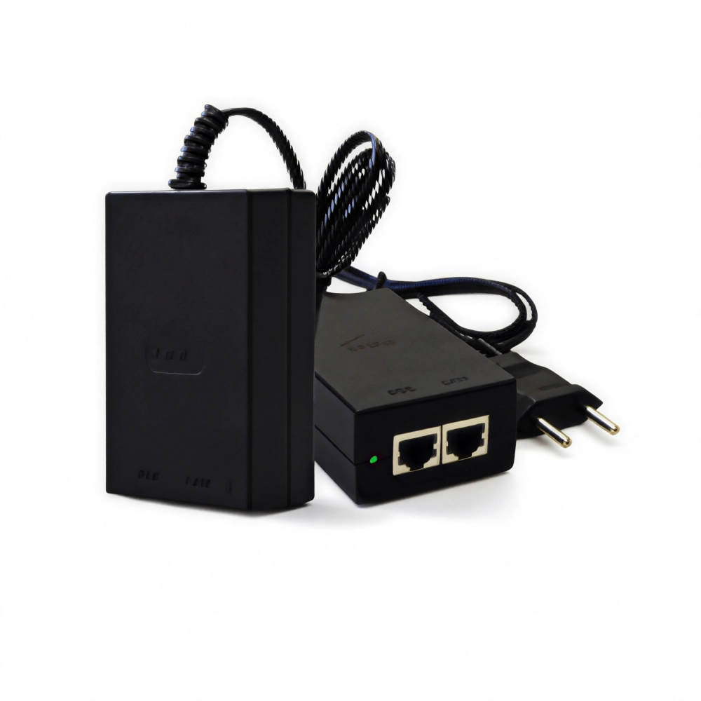FONTE OLT CHASSI 48V THINK, THINK, 
