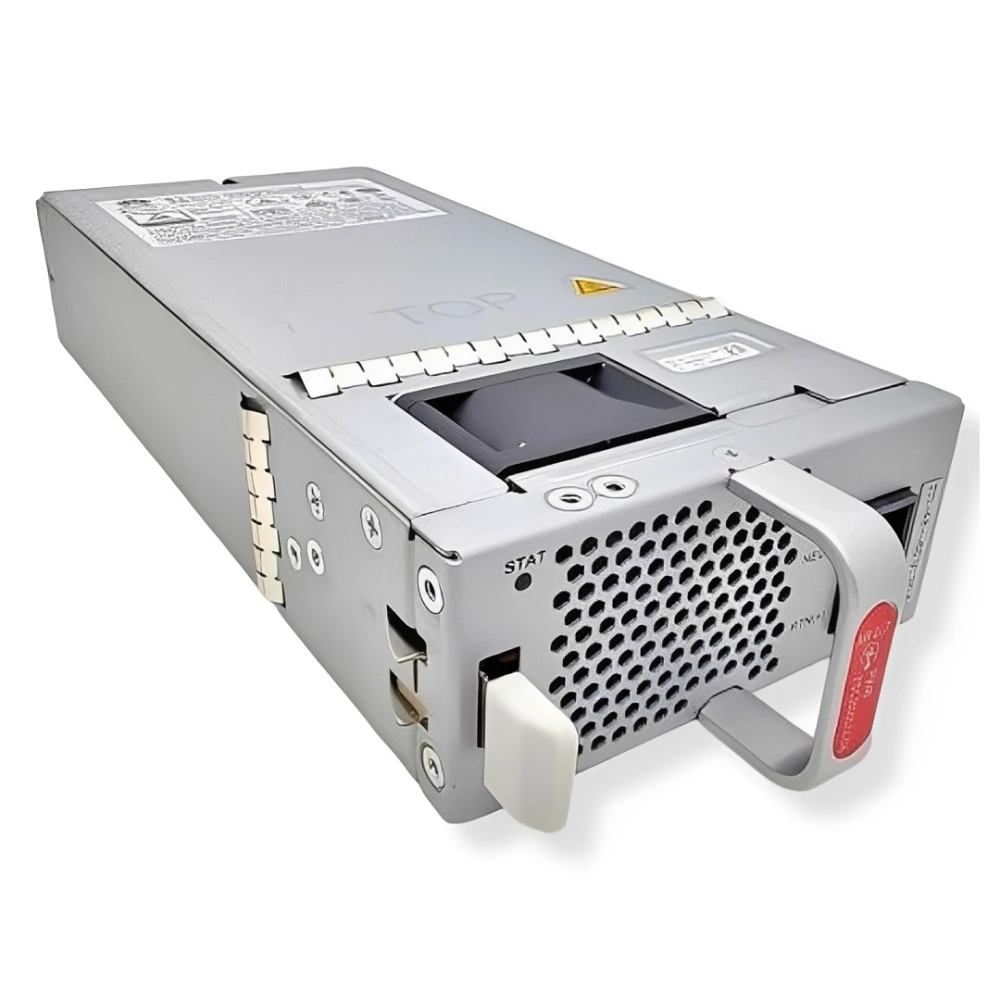FONTE P/ SWITCH S6730 1000W DC HUAWEI CY, HUAWEI, 