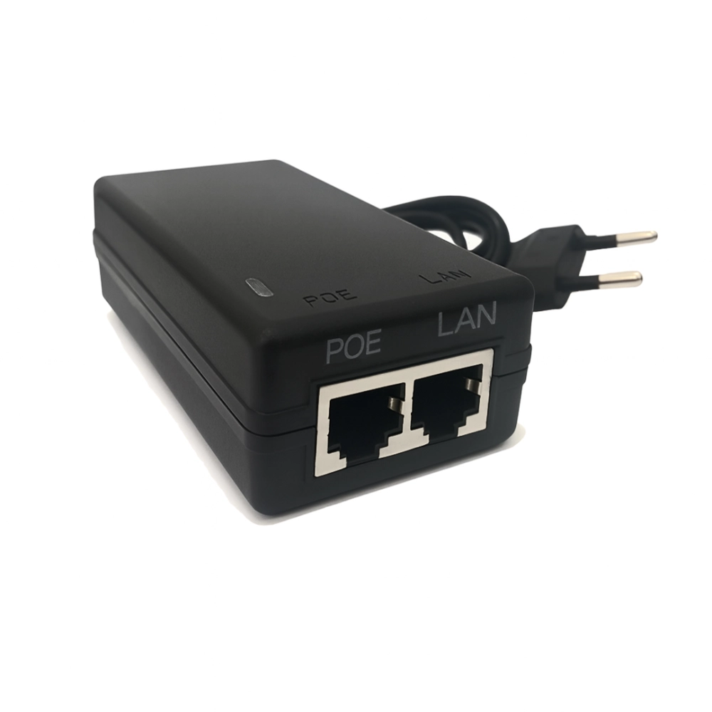 FONTE POE FAST 12V 01AMP S/ CABO FC FONTES, FC FONTES, 