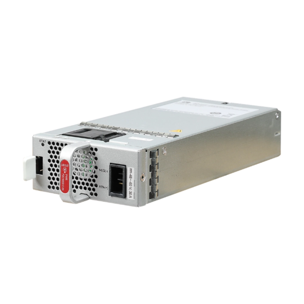 FONTE SWITCH S57XX/S67XX 1000W DC HUAWEI, HUAWEI, FONTE SWITCH S57XX/S67XX 1000W DC HUAWEI, HUAWEI,