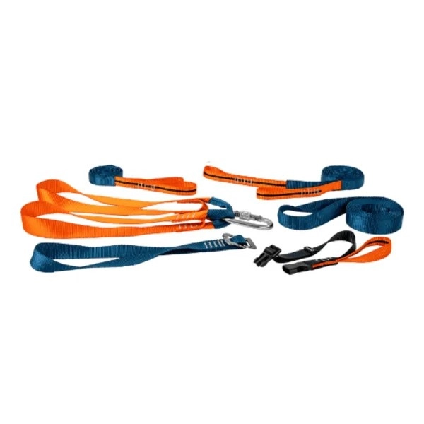KIT AIR TOP 02 TOP1100-40M TC, TOP CINTOS, KIT AIR TOP 02 TOP1100-40M TC, TOP CINTOS,
