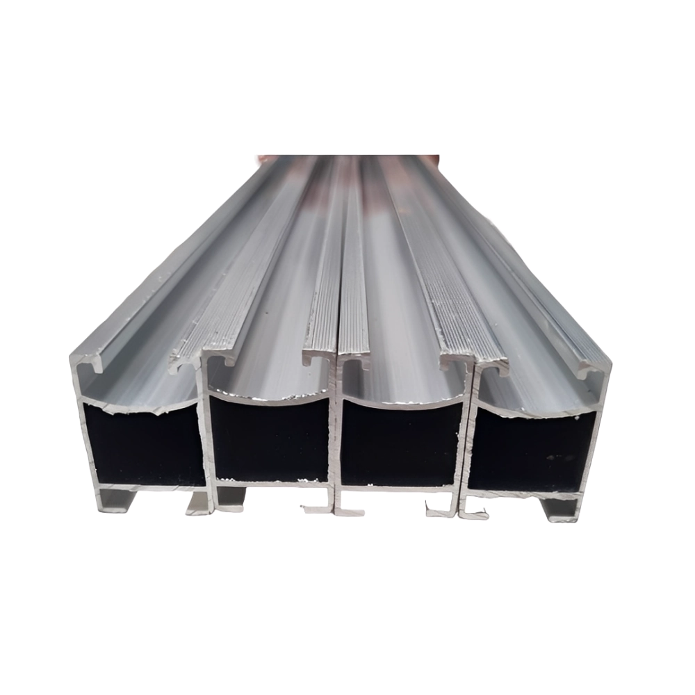 KIT FIX FIBROMADEIRA 250MM PERF H 4P PTC, PRATYC, 