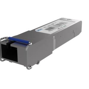 MODULO GBIC MULT SFP+1G WDM LA 40KM 2FLEX, 2 FLEX TELECOM, 