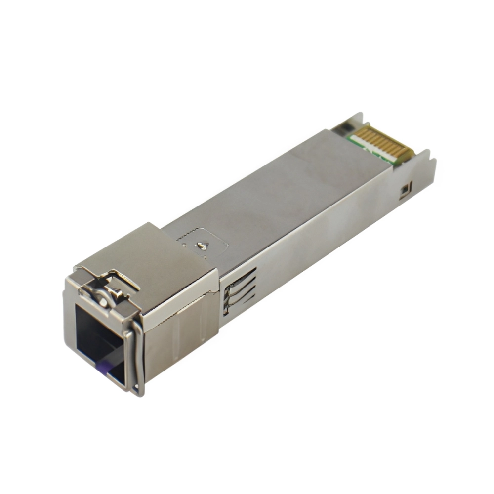 MODULO GBIC OLT GSFP-C ++ BDCOM GPON DP, BDCOM, MODULO GBIC OLT GSFP-C ++ BDCOM GPON DP, BDCOM,