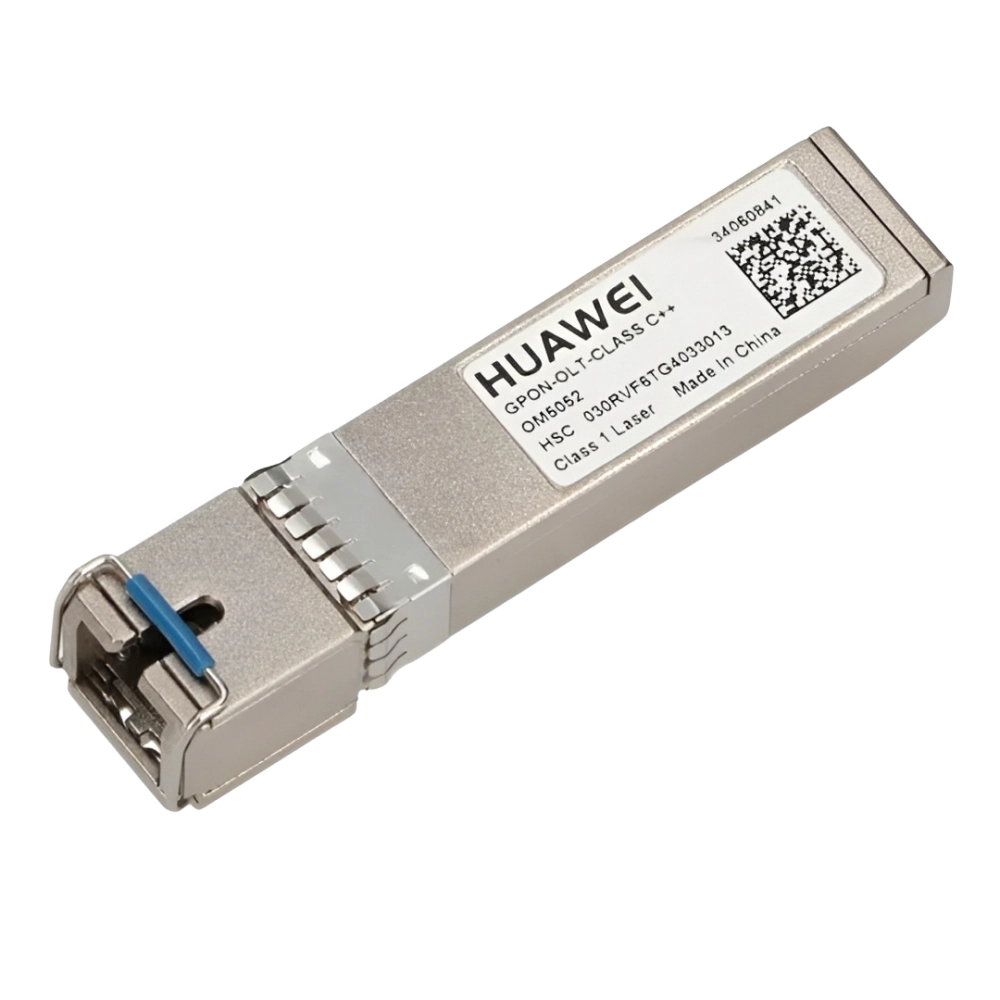 MODULO GBIC SFP+ C+ PRO C/SOFT HUAWEI P8, HUAWEI, 
