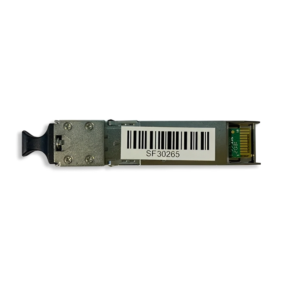 MODULO GBIC SFP+ C+ PRO HUAWEI CY, HUAWEI, MODULO GBIC SFP+ C+ PRO HUAWEI CY, HUAWEI,