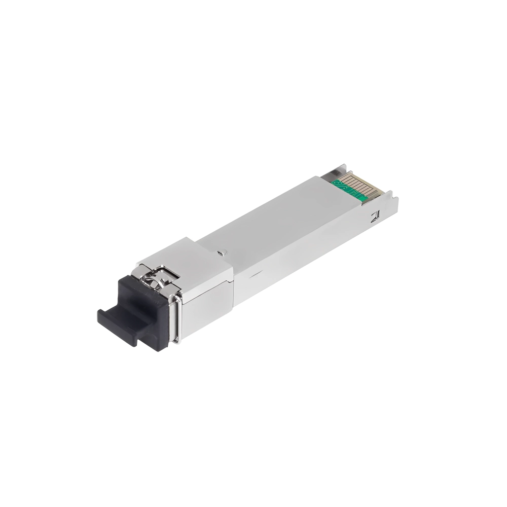 MODULO GPON GBIC SFP C++++2,5/1,25GB 20KM V-SOL RB, V SOL, MODULO GPON GBIC SFP C++++2,5/1,25GB 20KM V-SOL RB, V SOL,