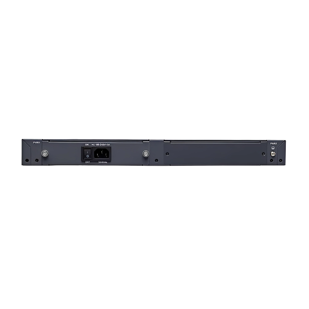 OLT 16P GPON  V1600G2-B C/ SOFT V-SOL  RB, V SOL, 
