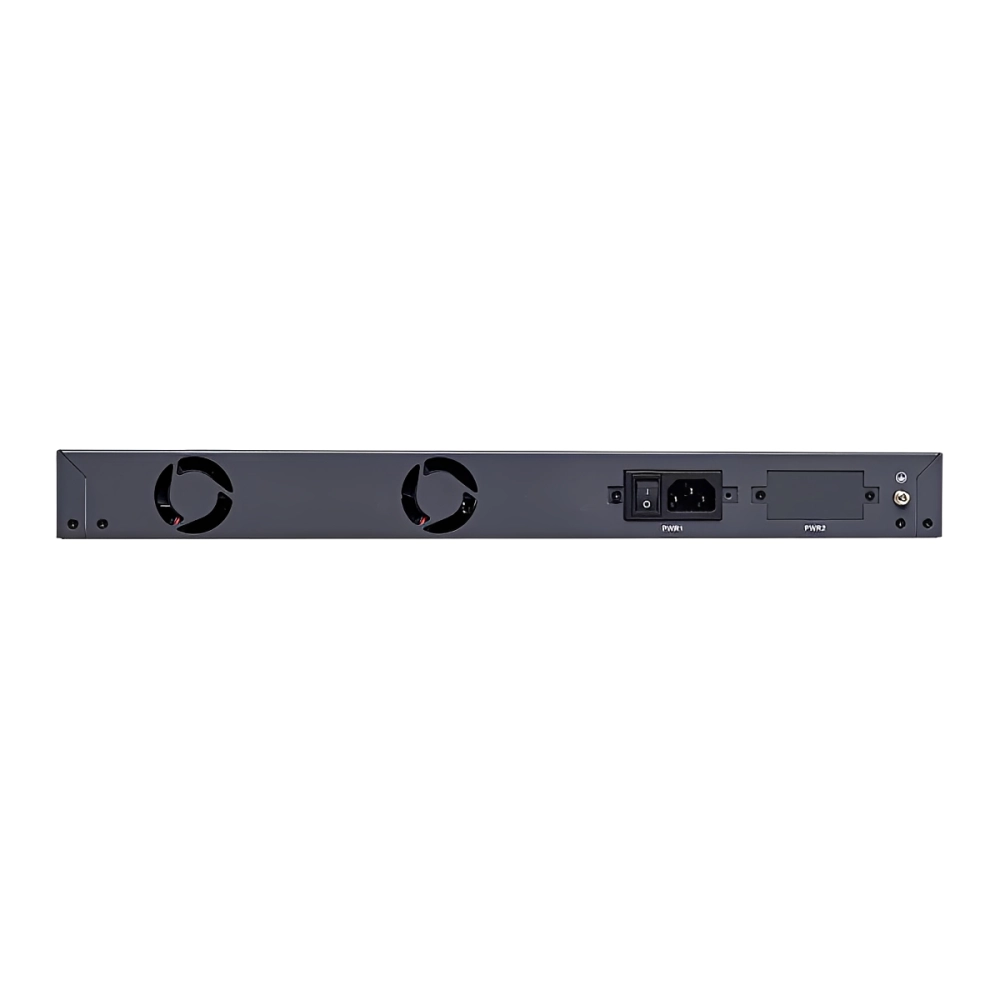 OLT 2P GPON  V1600GT C/ SOFT V-SOL  RB, V SOL, 