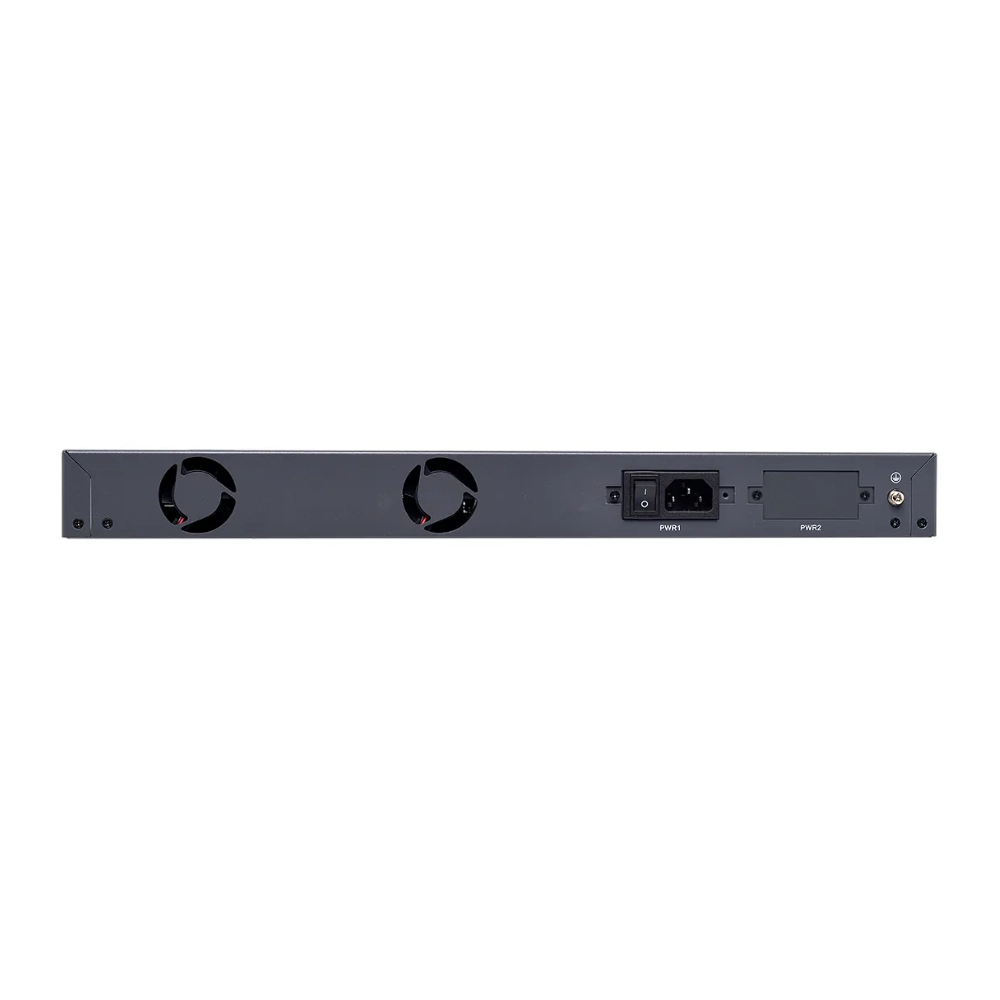 OLT 2P GPON V1600GT COD 506273 V-SOL RB, V-SOL, OLT 2P GPON V1600GT COD 506273 V-SOL RB, V-SOL,