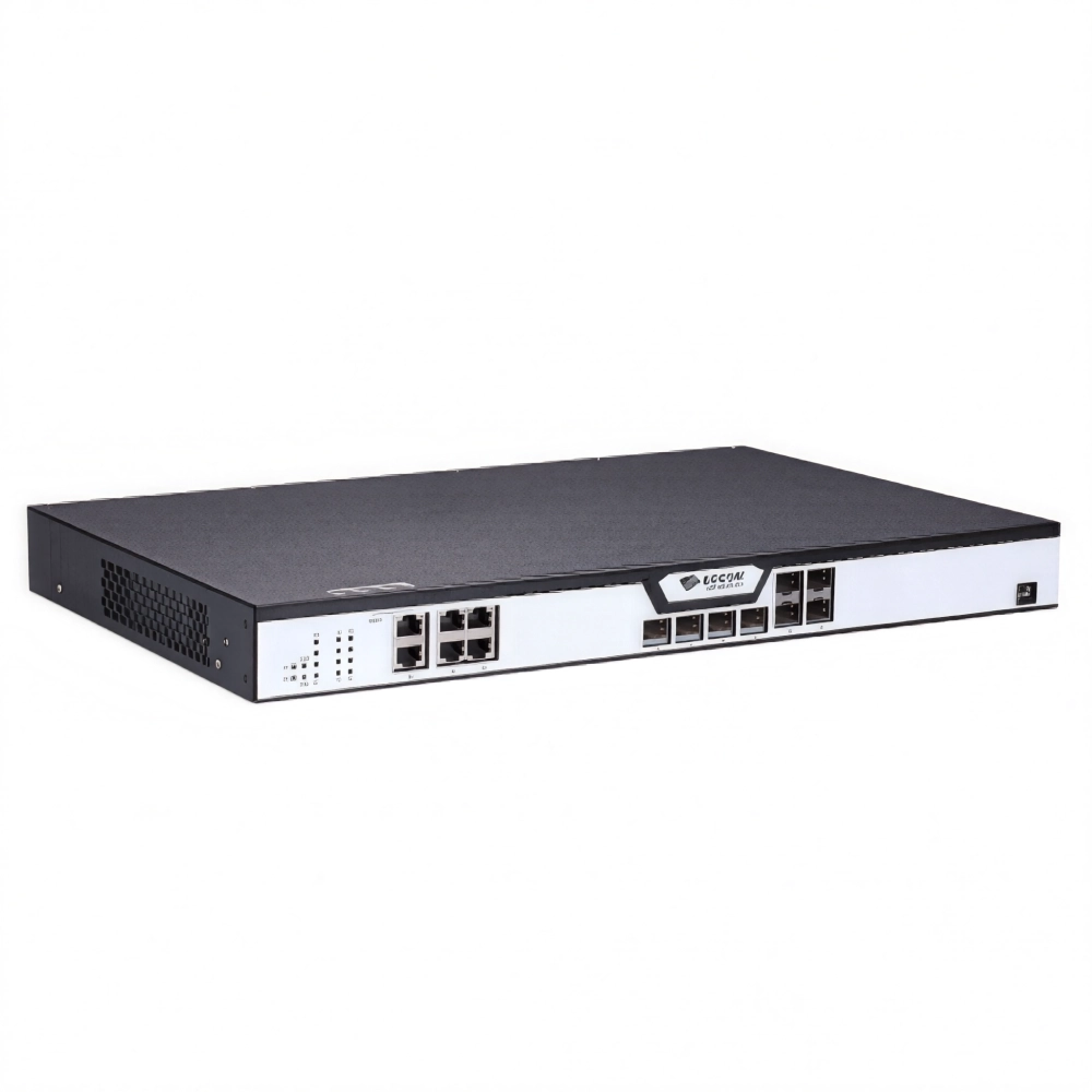 OLT SWITCH GP3600-04 BDCOM DP, BDCOM, OLT SWITCH GP3600-04 BDCOM DP, BDCOM,