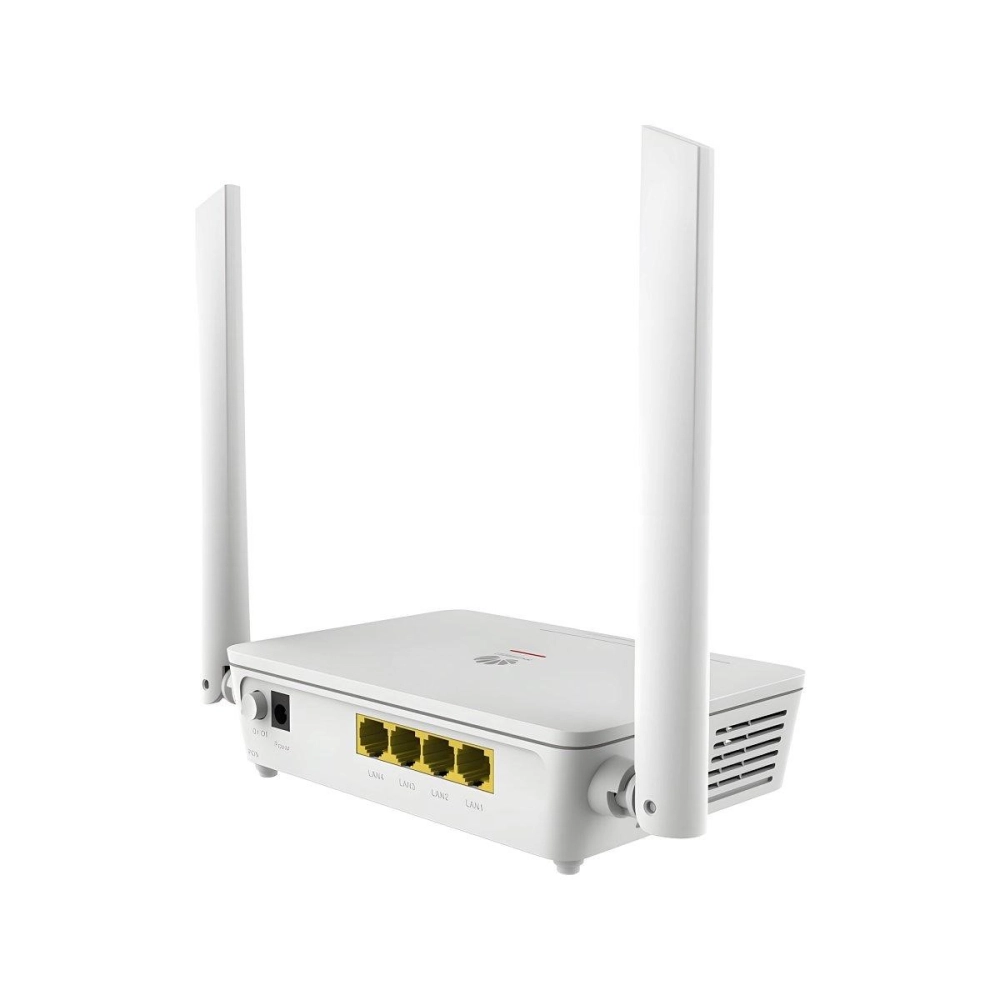 ONT GPON AX3000 WIFI 6 EG8041X6  HUAWEI S/VOIP CWY, HUAWEI, 