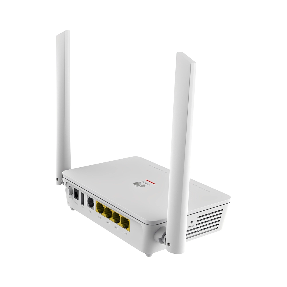 ONT GPON AX3000 WIFI 6 EG8145X6  HUAWEI C/VOIP CWY, HUAWEI, 