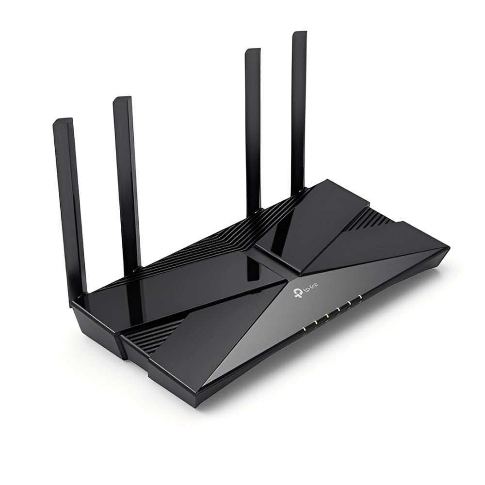 ONT TP LINK AX1800 GPON GIGA XX230V, TP LINK, 