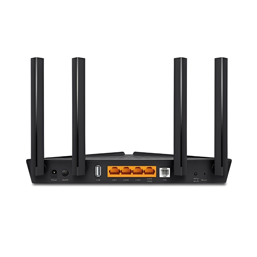 ONT TP LINK AX1800 GPON GIGA XX230V, TP LINK, 