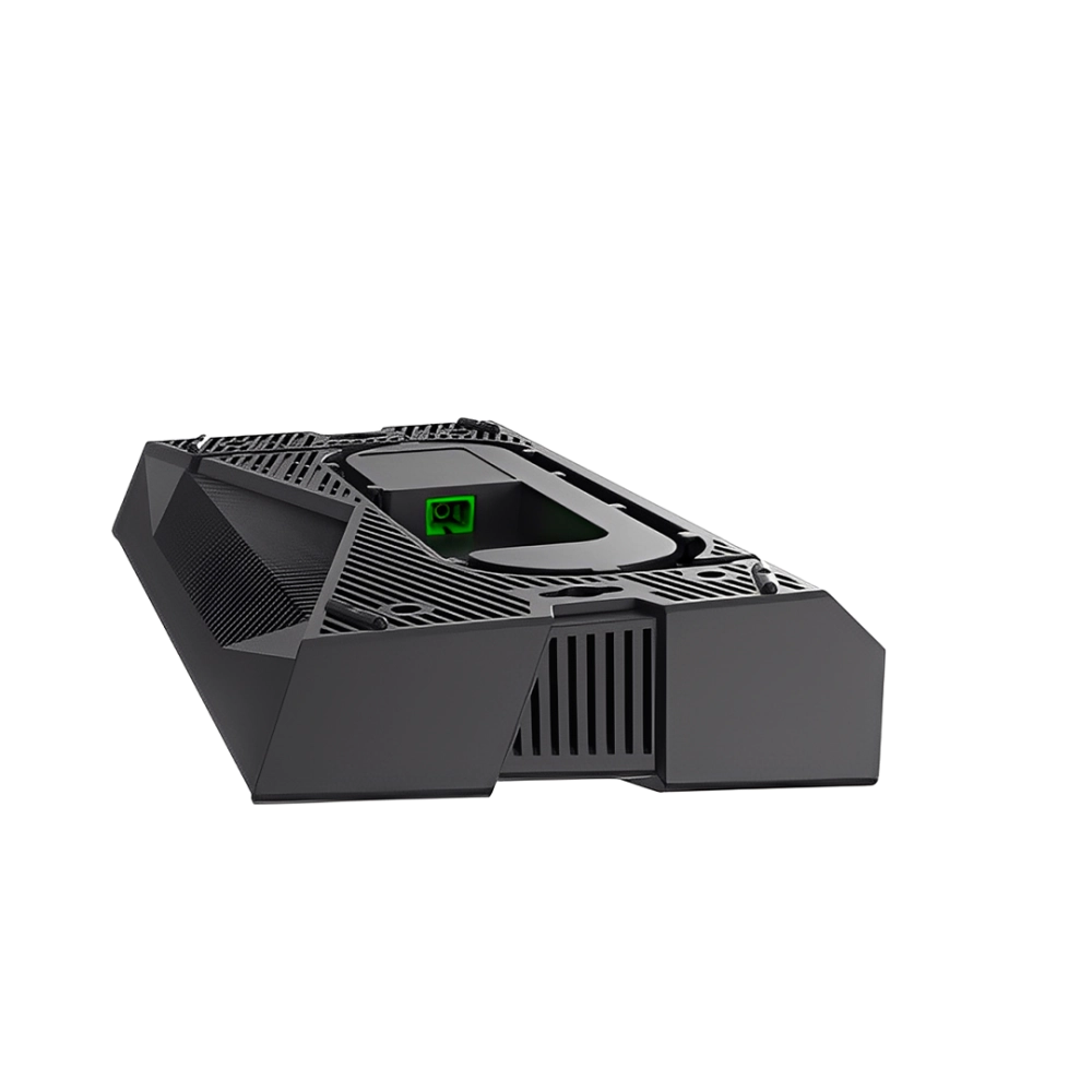 ONT TP LINK AX1800 GPON GIGA XX230V, TP LINK, 