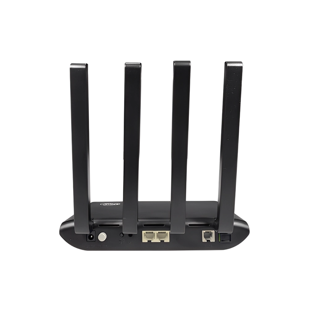 ONT XPON WIFI APC 2P (4ANT) TK, THINK, 