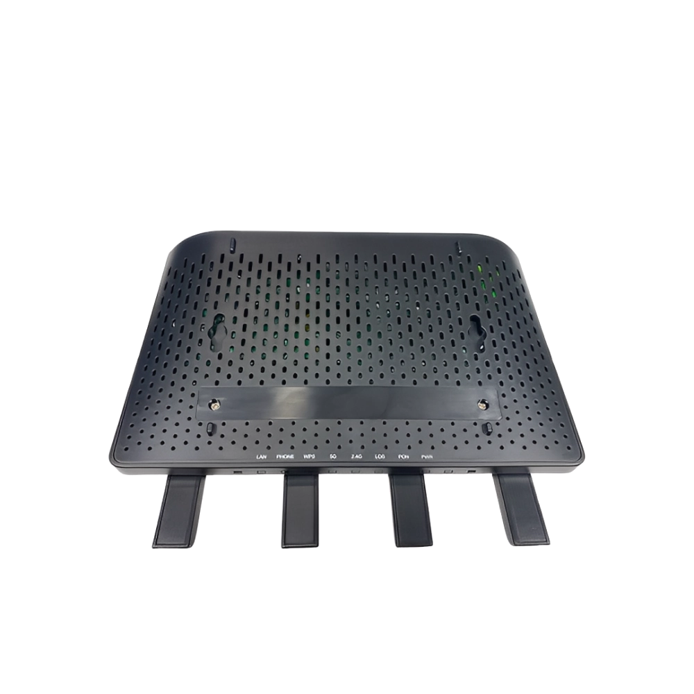 ONT XPON WIFI APC 2P (4ANT) TK, THINK, 