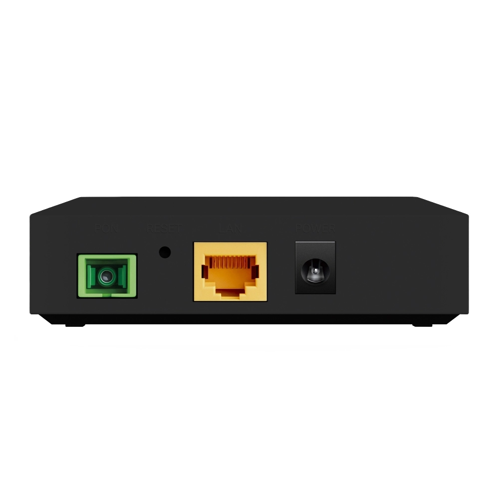 ONU TP LINK XZ000-G6 XPON LAN GIGA SC/APC FTTH, TP LINK, ONU TP LINK XZ000-G6 XPON LAN GIGA SC/APC FTTH, TP LINK,