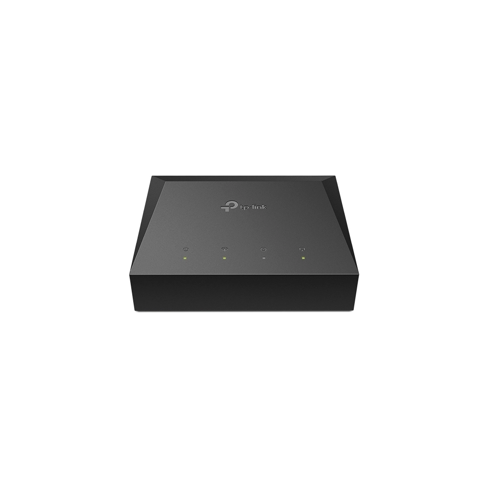 ONU TP LINK XZ000-G6 XPON LAN GIGA SC/APC FTTH, TP LINK, 