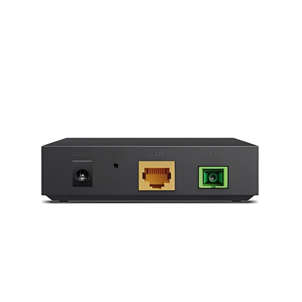 ONU TP LINK XZ000-G7 XPON LAN GIGA SC/APC FTTH, TP LINK, ONU TP LINK XZ000-G7 XPON LAN GIGA SC/APC FTTH, TP LINK,