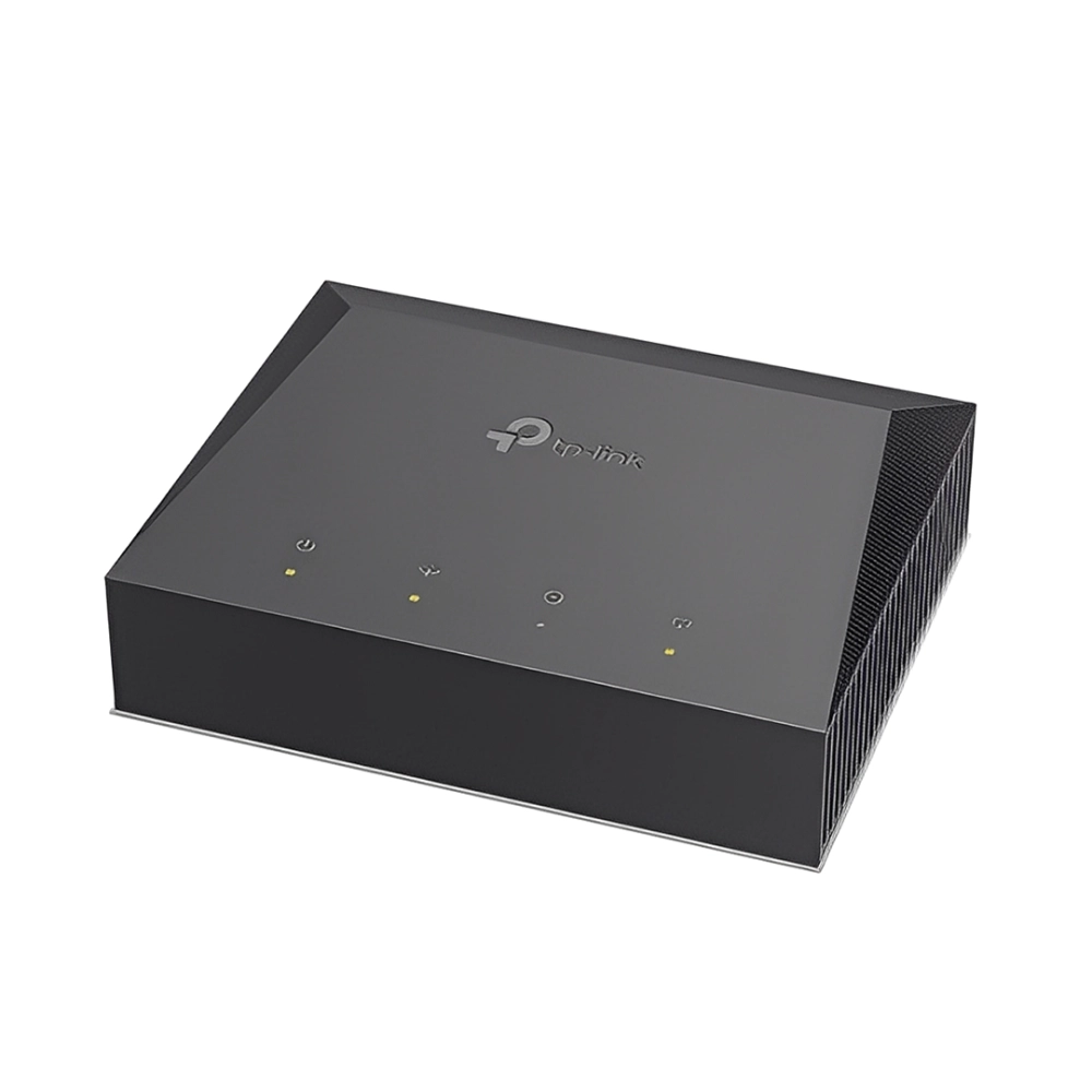 ONU TP LINK XZ000-G7 XPON LAN GIGA SC/APC FTTH, TP LINK, ONU TP LINK XZ000-G7 XPON LAN GIGA SC/APC FTTH, TP LINK,